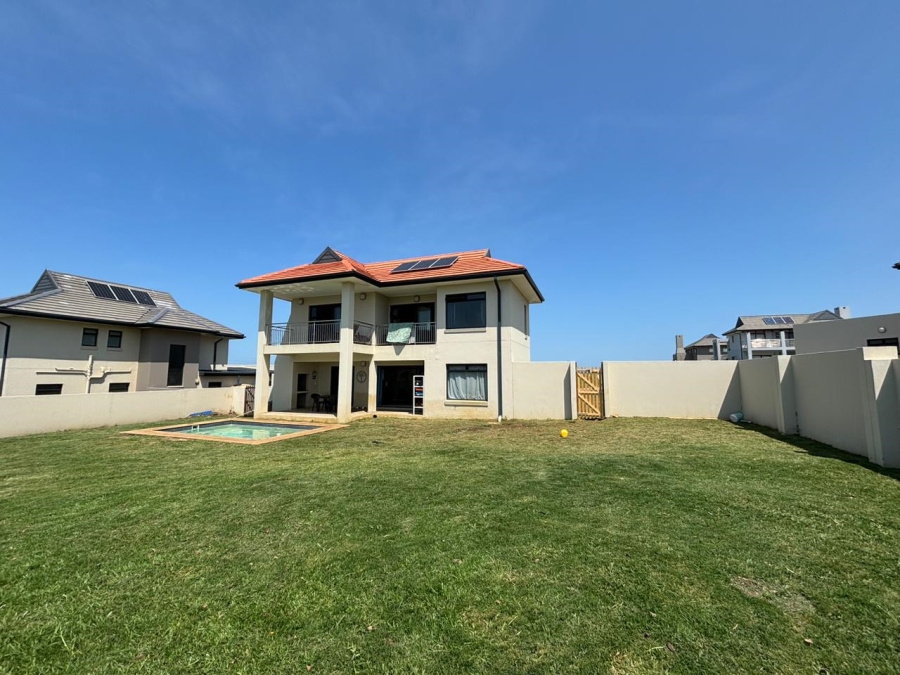 3 Bedroom Property for Sale in Kidds Beach Eastern Cape